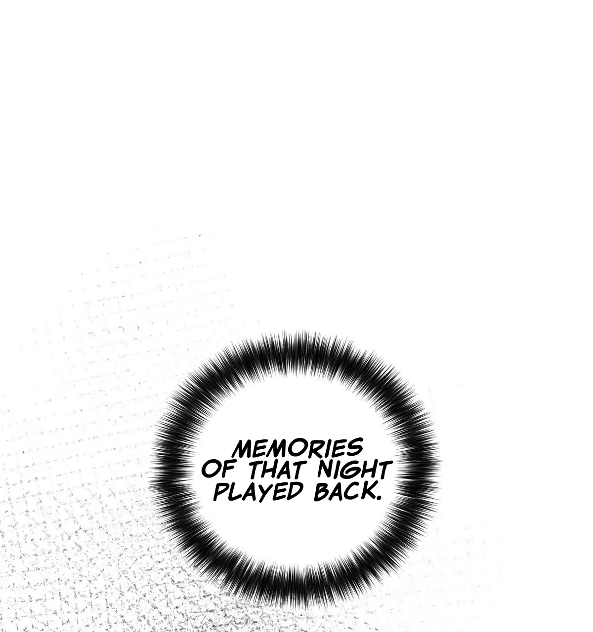 Read Wicked Circumstances chapter 8 image 56 on Lezhin