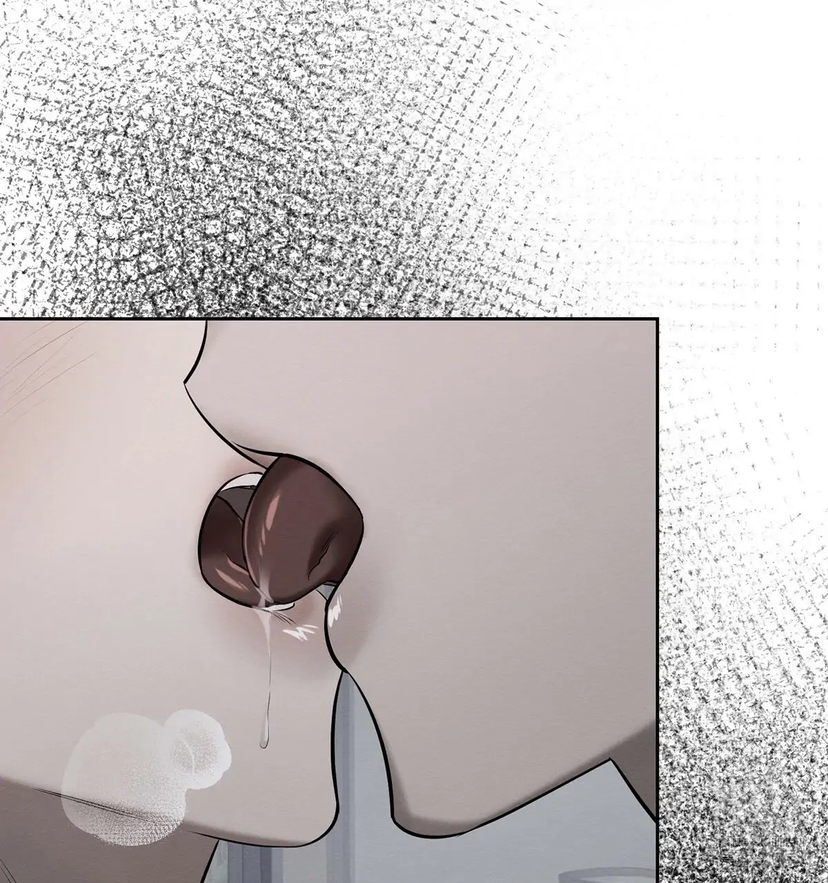 Read Wicked Circumstances chapter 8 image 57 on Lezhin