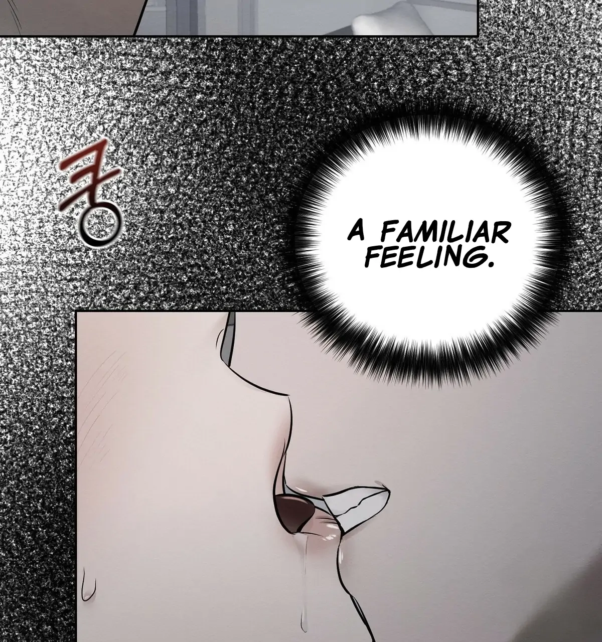 Read Wicked Circumstances chapter 8 image 58 on Lezhin