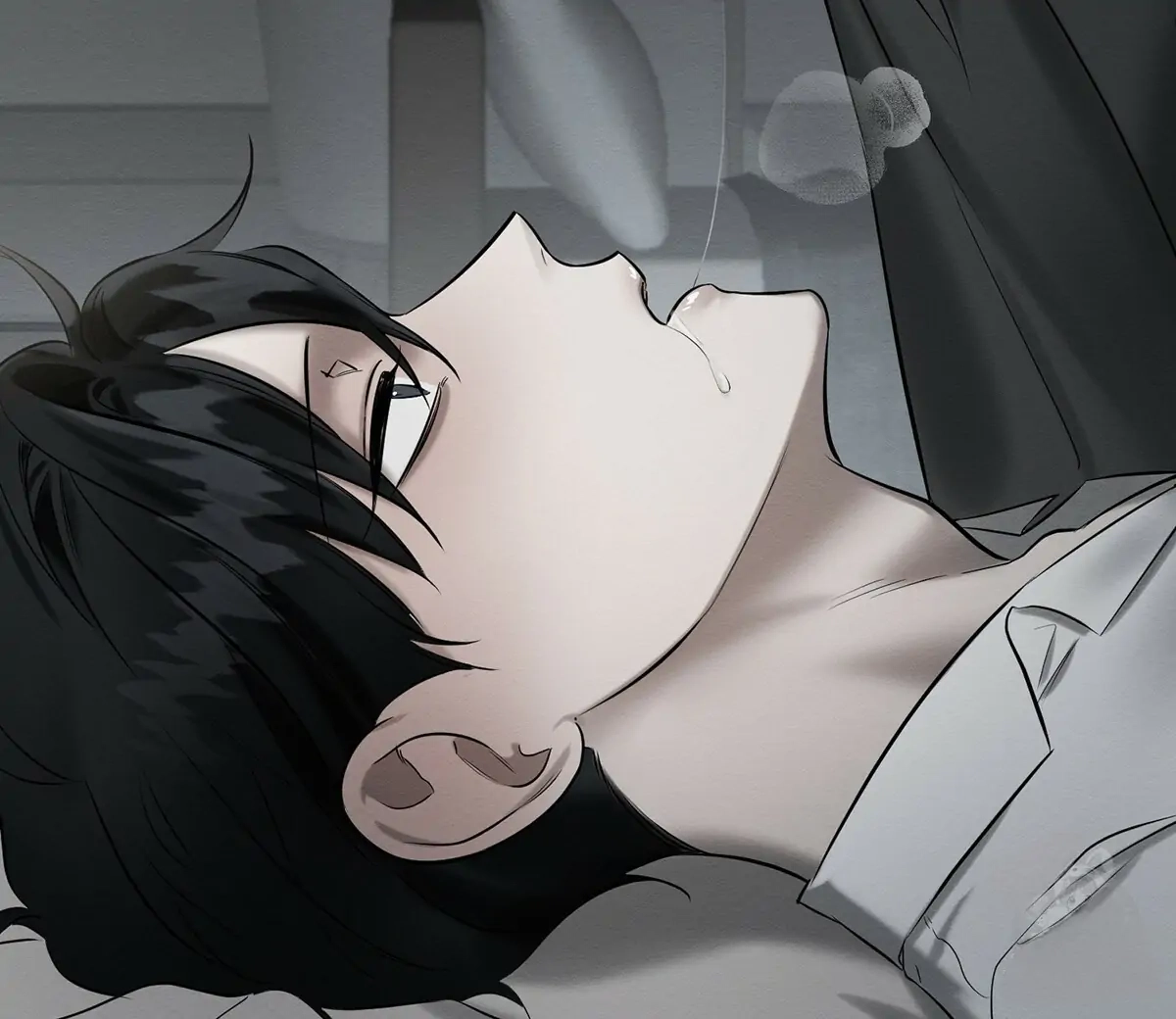 Read Wicked Circumstances chapter 8 image 61 on Lezhin