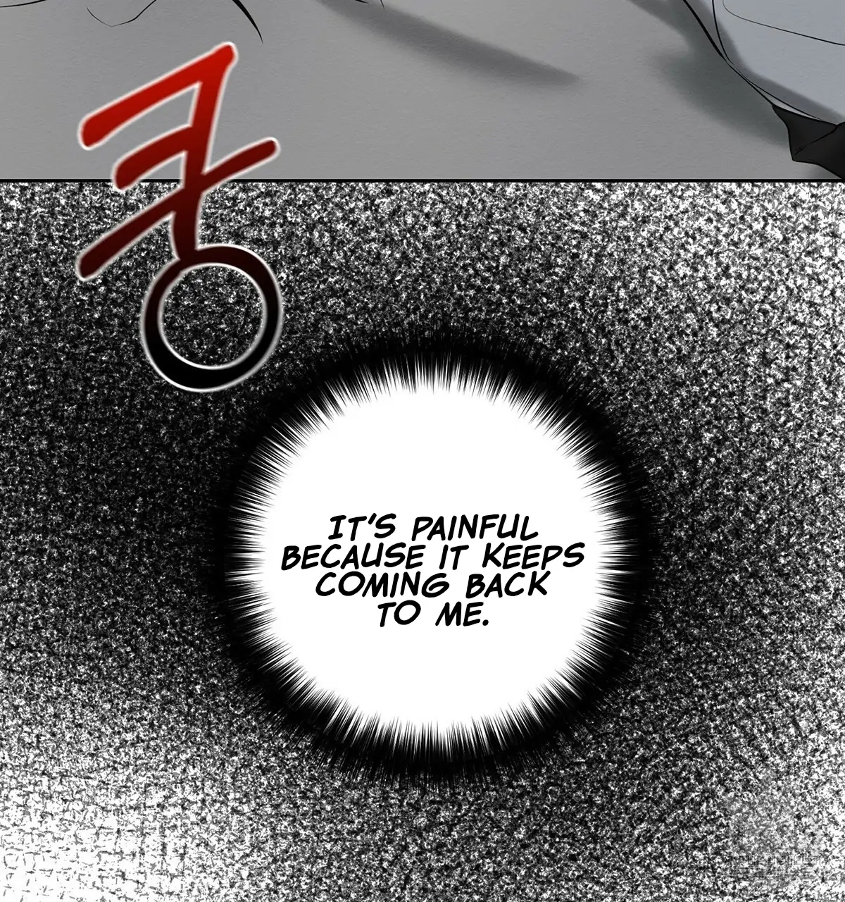 Read Wicked Circumstances chapter 8 image 62 on Lezhin