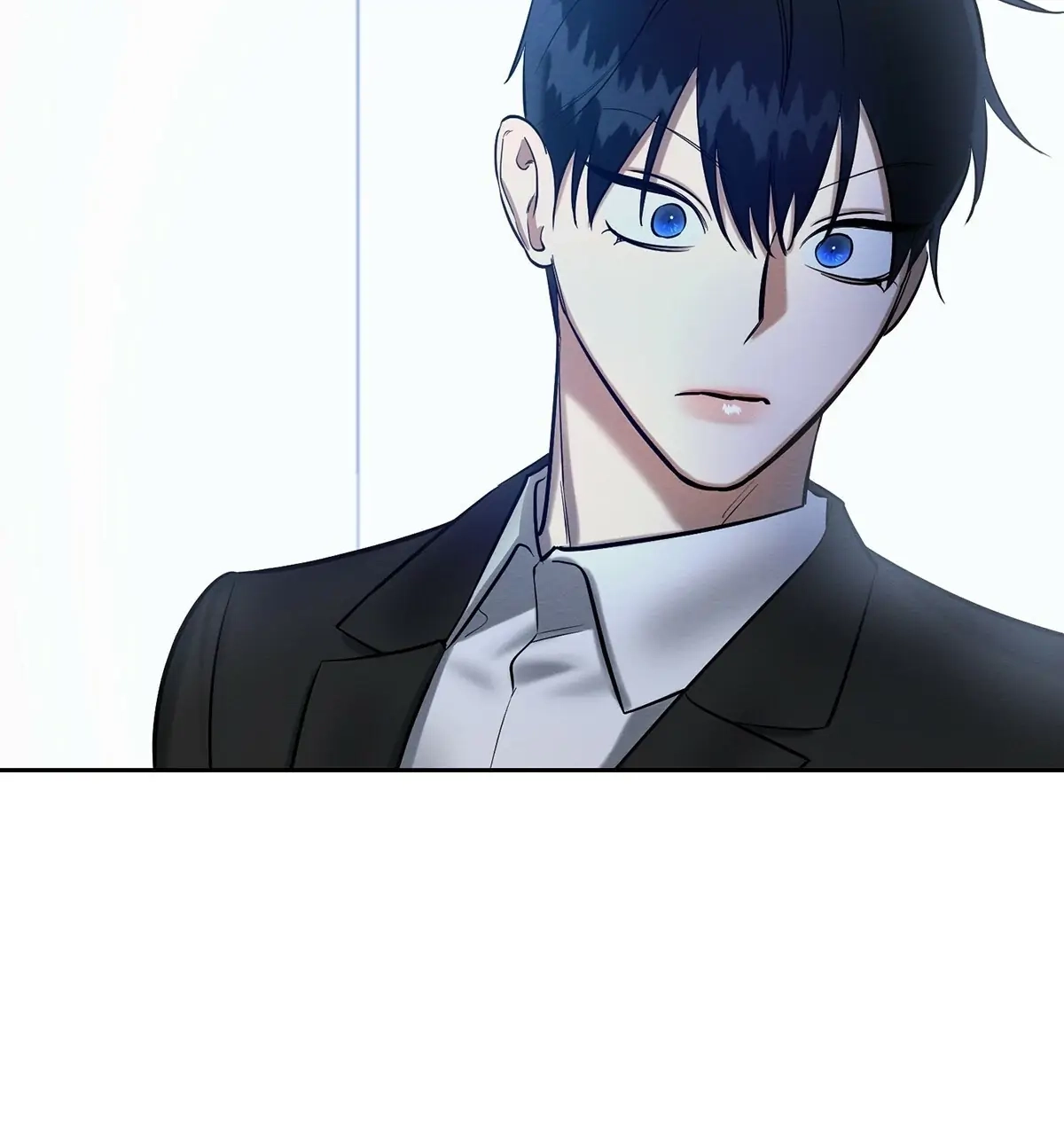 Read Wicked Circumstances chapter 8 image 65 on Lezhin