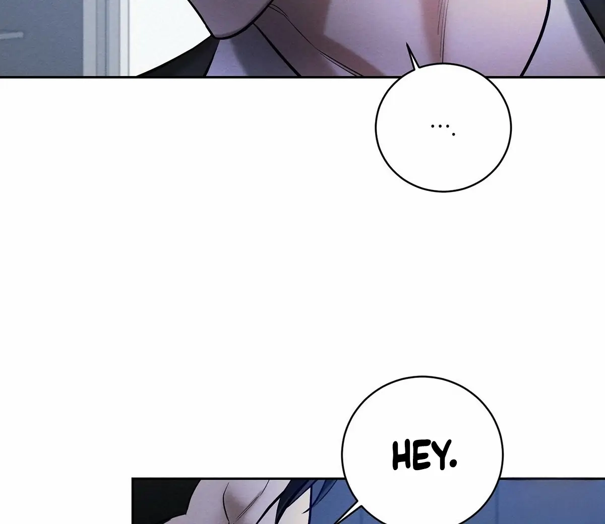 Read Wicked Circumstances chapter 8 image 69 on Lezhin