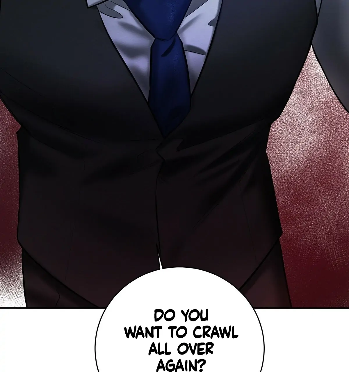 Read Wicked Circumstances chapter 8 image 72 on Lezhin