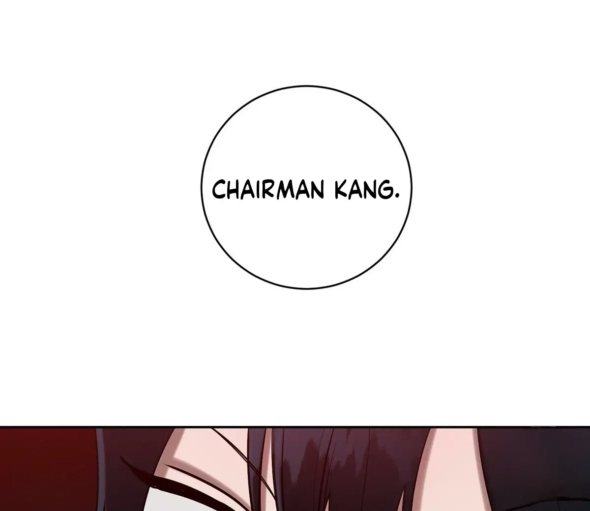 Read Wicked Circumstances chapter 8 image 77 on Lezhin