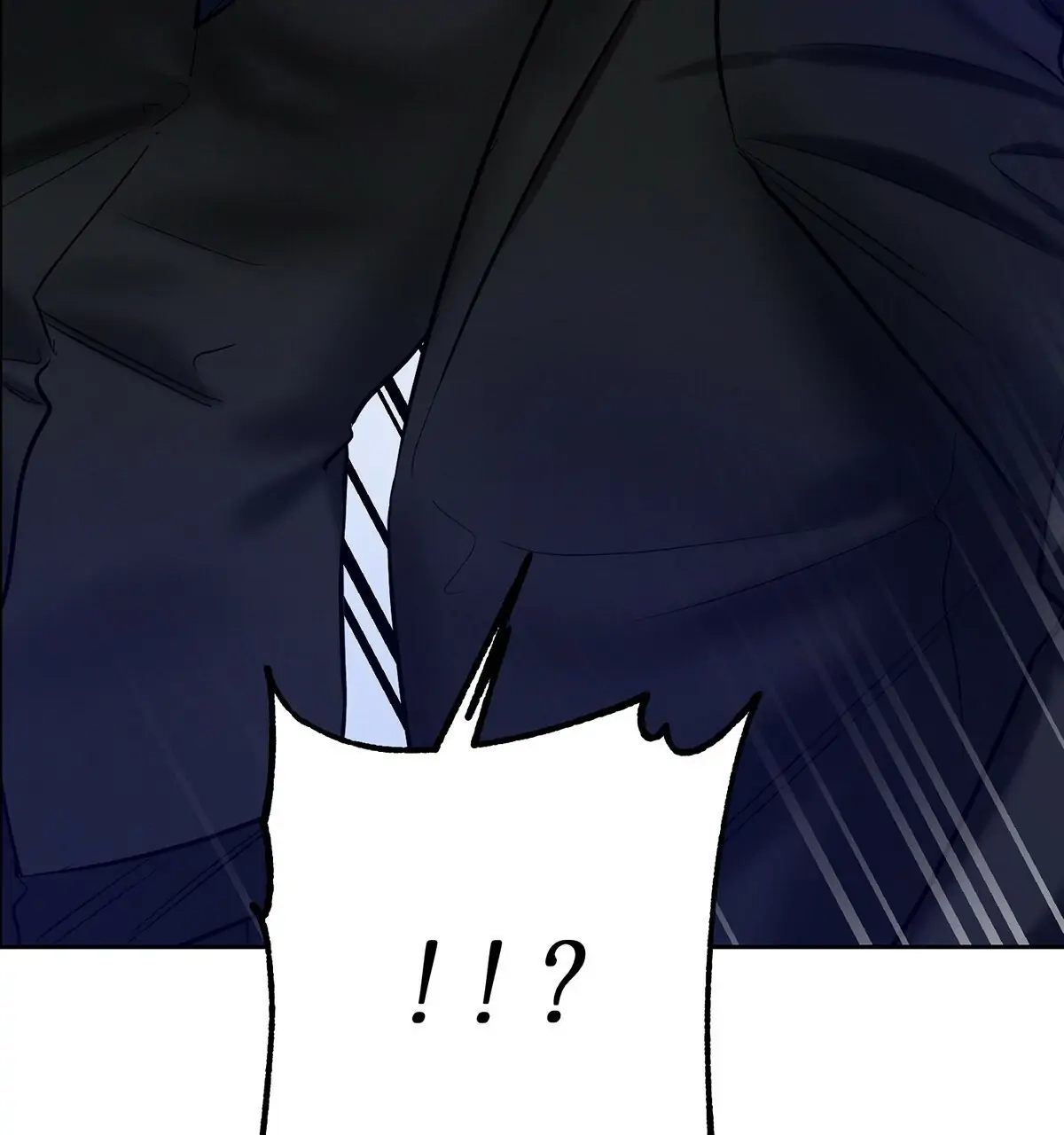 Read Wicked Circumstances chapter 8 image 82 on Lezhin