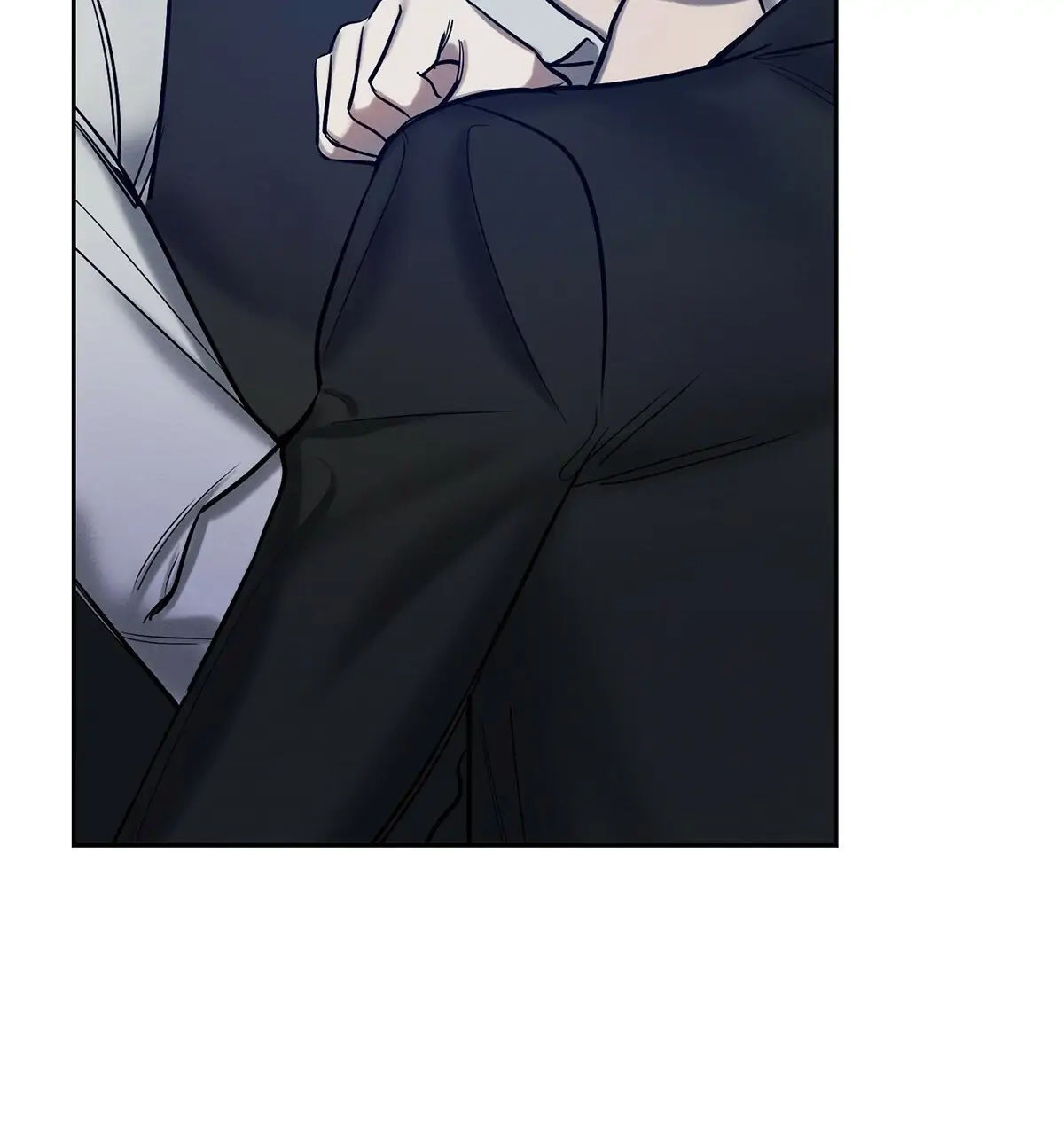 Read Wicked Circumstances chapter 8 image 89 on Lezhin
