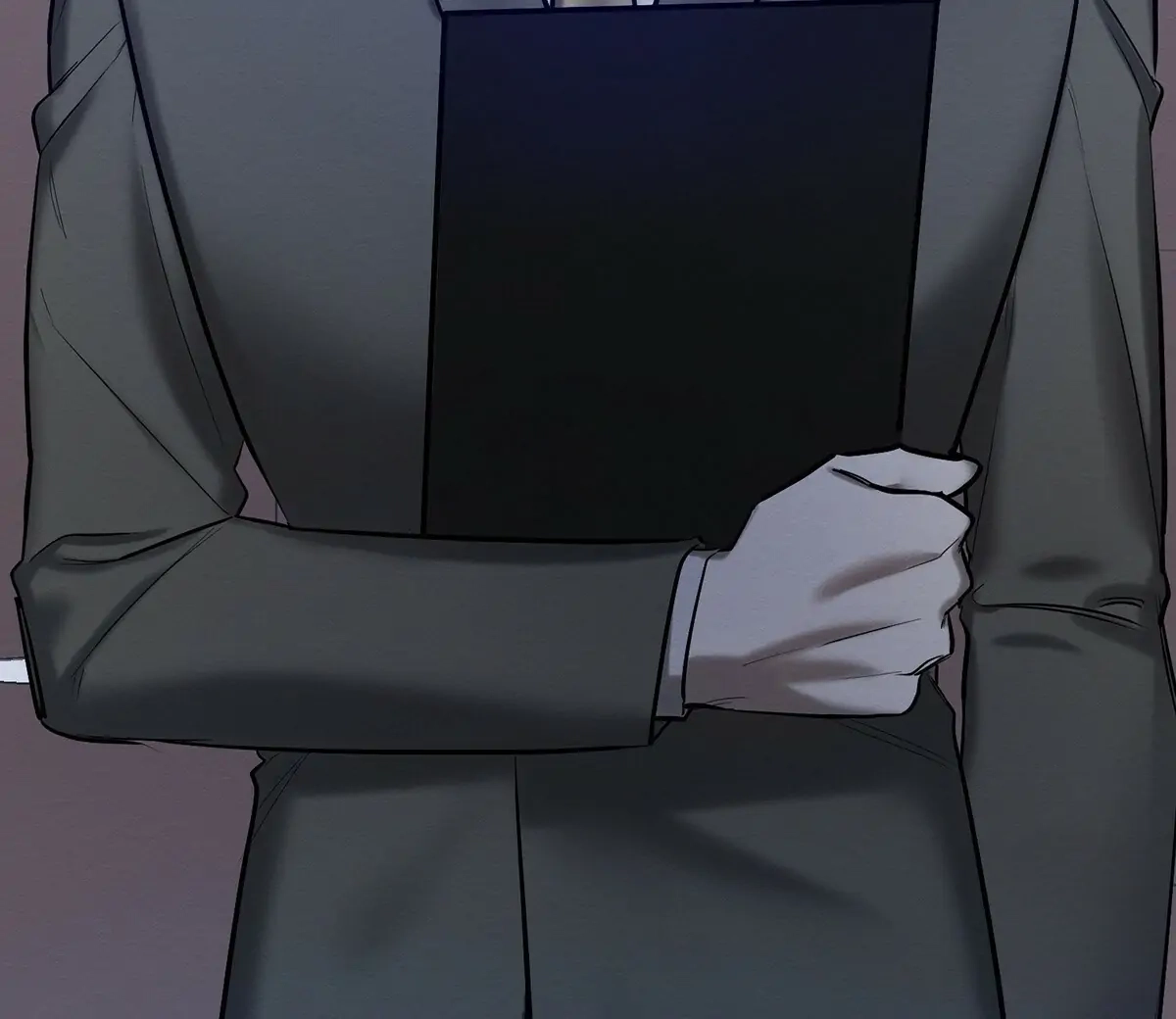 Read Wicked Circumstances chapter 8 image 93 on Lezhin