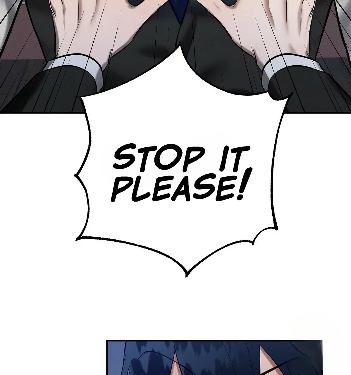 Read Wicked Circumstances chapter 8 image 98 on Lezhin