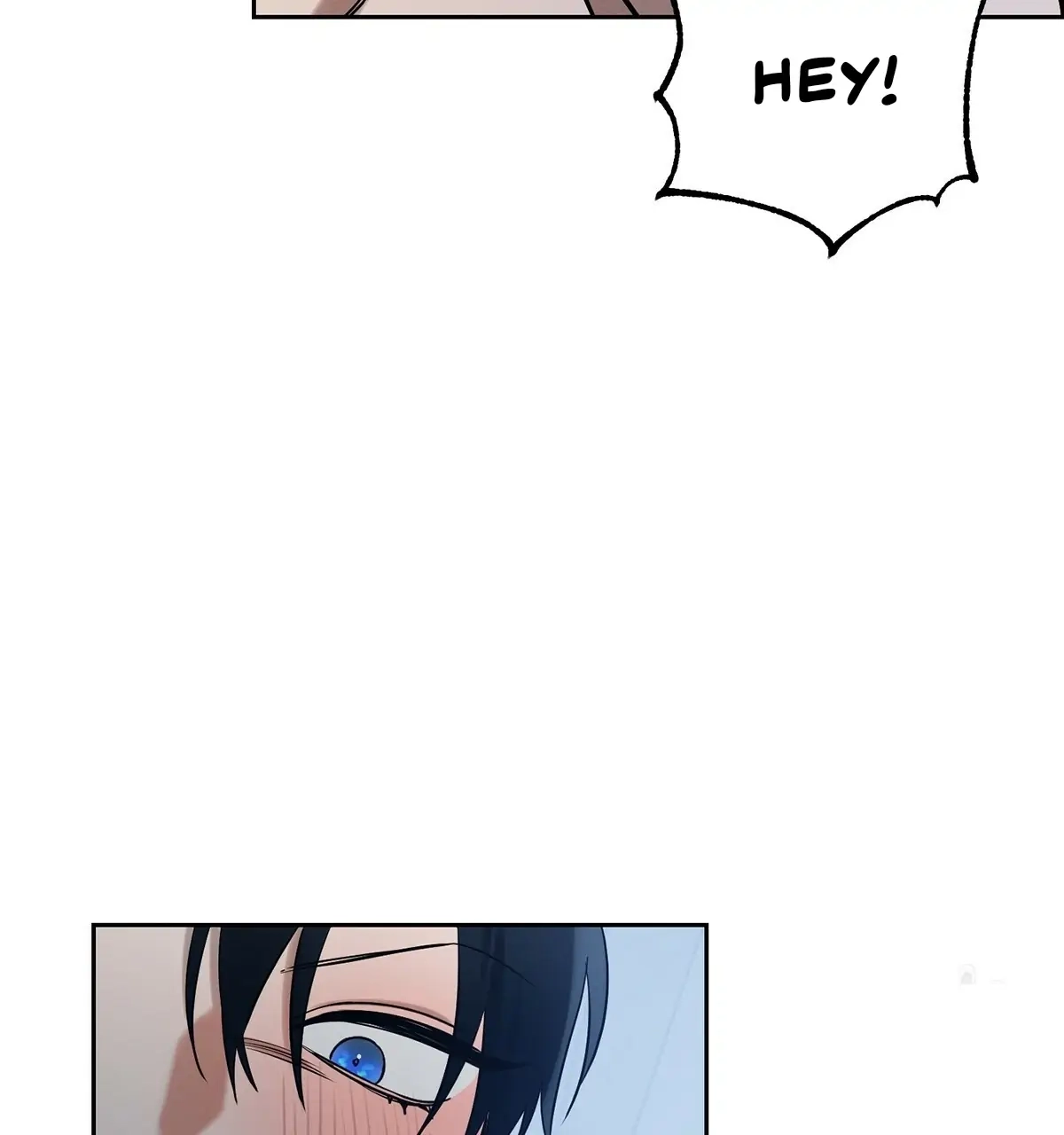 Read Wicked Circumstances chapter 9 image 101 on Lezhin