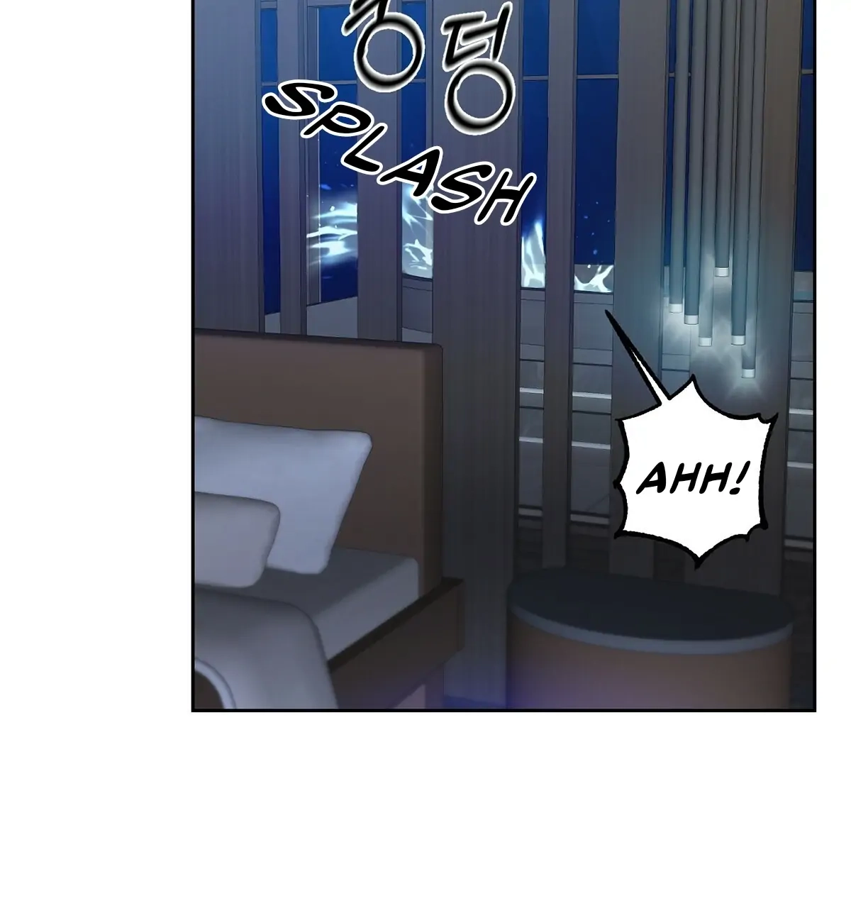 Read Wicked Circumstances chapter 9 image 104 on Lezhin