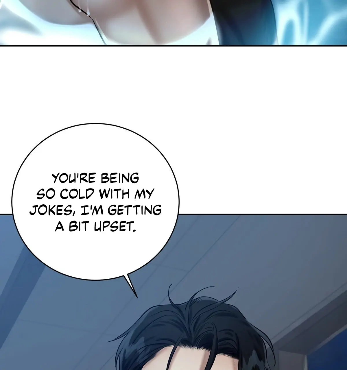 Read Wicked Circumstances chapter 9 image 107 on Lezhin