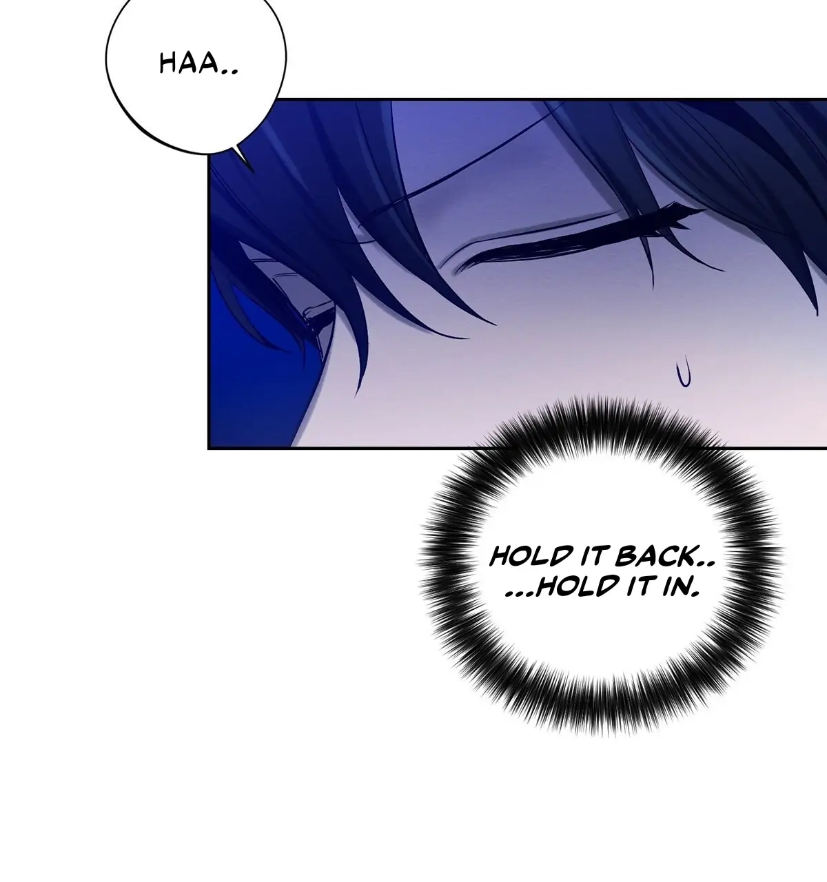 Read Wicked Circumstances chapter 9 image 117 on Lezhin