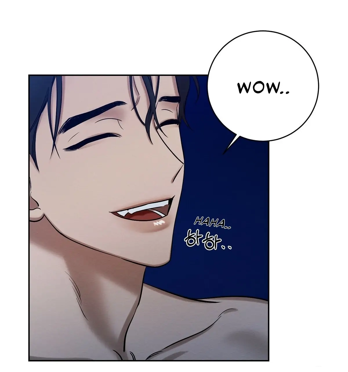 Read Wicked Circumstances chapter 9 image 119 on Lezhin