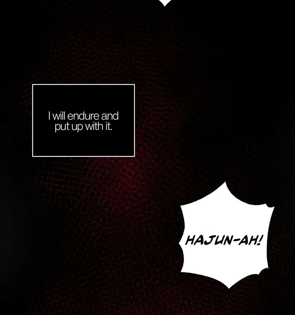 Read Wicked Circumstances chapter 9 image 16 on Lezhin