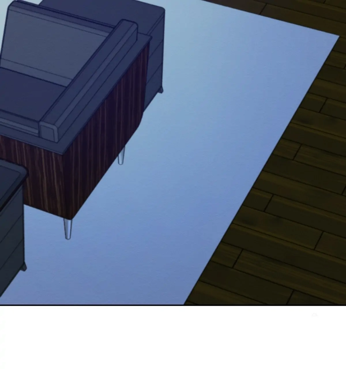 Read Wicked Circumstances chapter 9 image 20 on Lezhin