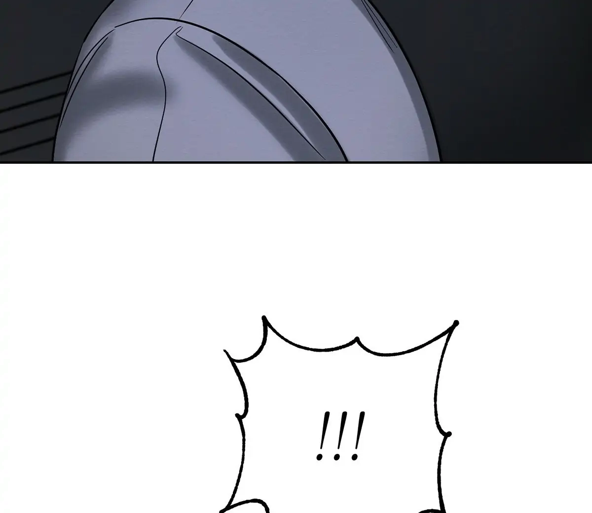 Read Wicked Circumstances chapter 9 image 37 on Lezhin