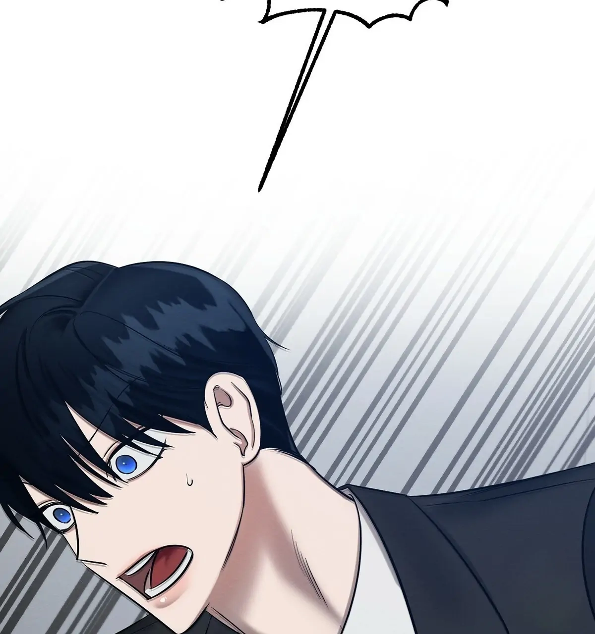 Read Wicked Circumstances chapter 9 image 38 on Lezhin