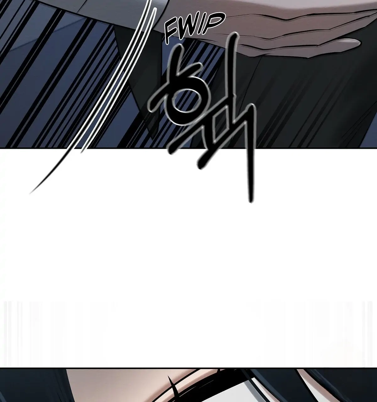 Read Wicked Circumstances chapter 9 image 40 on Lezhin