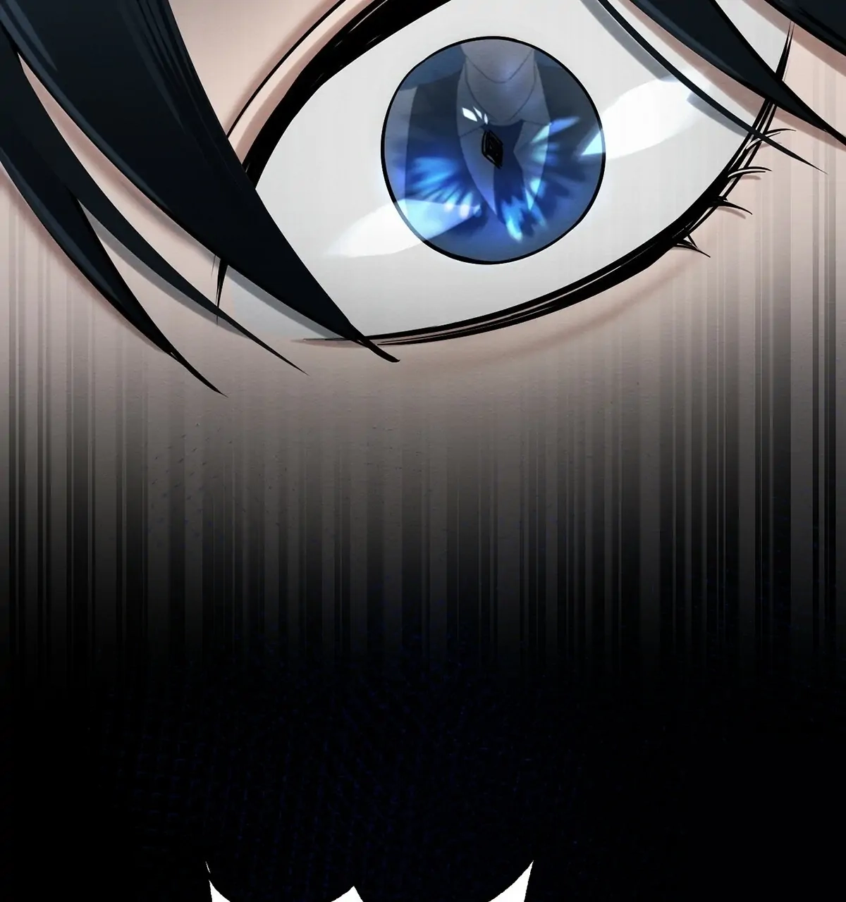 Read Wicked Circumstances chapter 9 image 41 on Lezhin