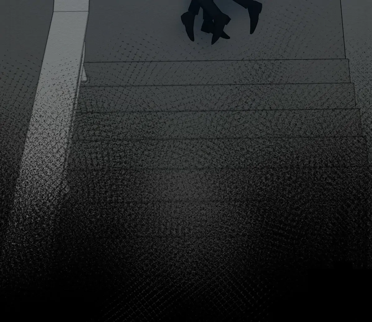Read Wicked Circumstances chapter 9 image 45 on Lezhin