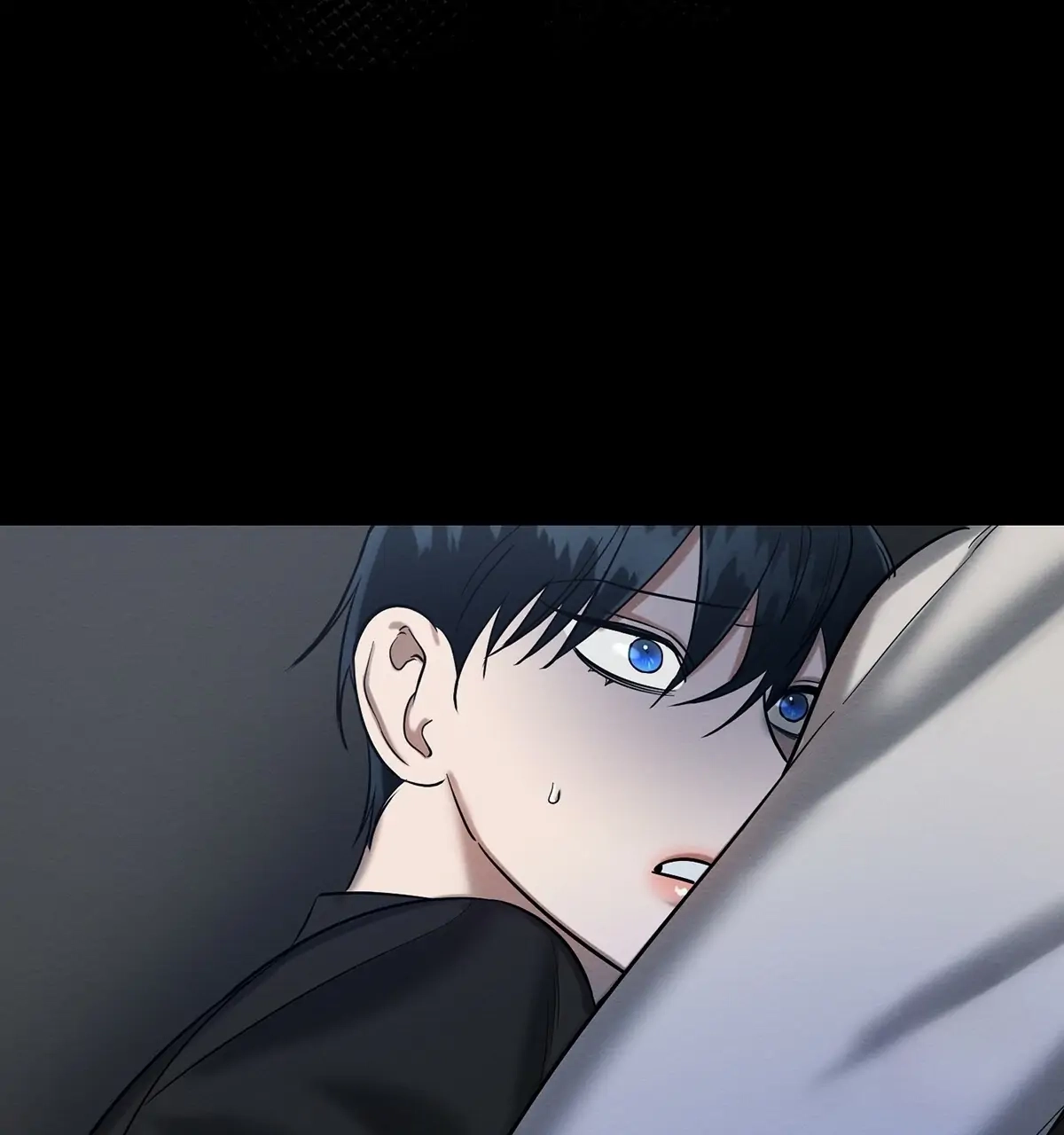 Read Wicked Circumstances chapter 9 image 46 on Lezhin