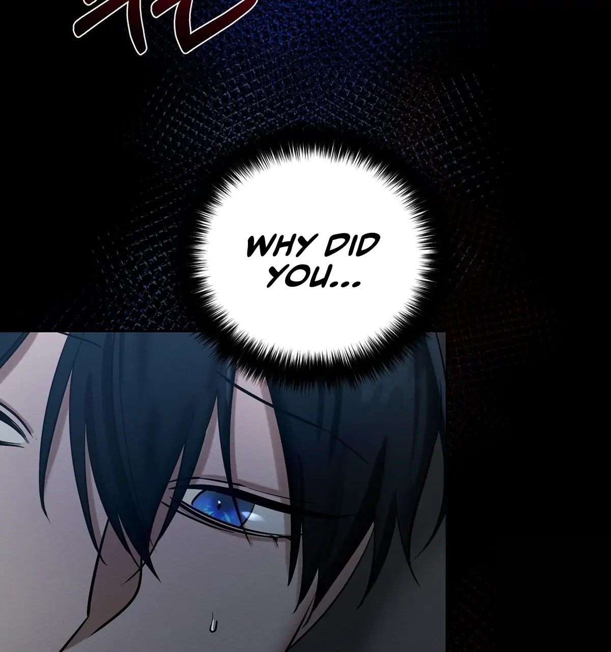 Read Wicked Circumstances chapter 9 image 49 on Lezhin