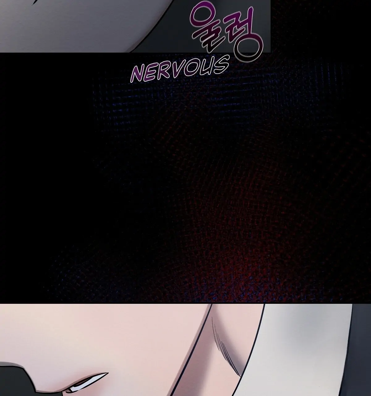 Read Wicked Circumstances chapter 9 image 50 on Lezhin