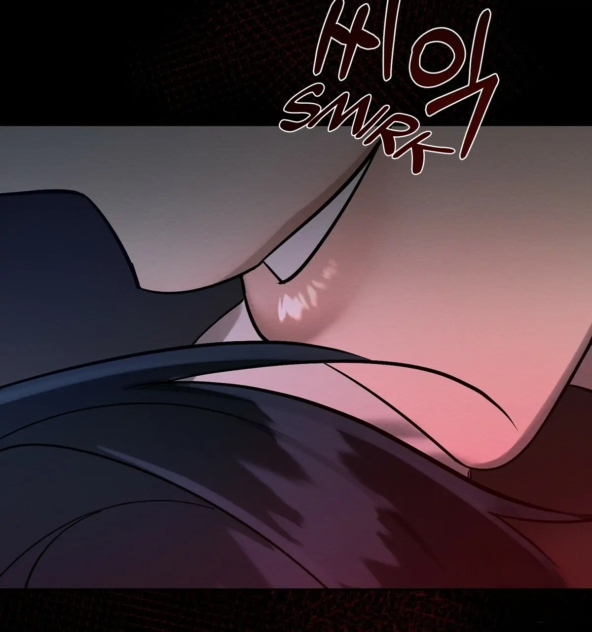 Read Wicked Circumstances chapter 9 image 52 on Lezhin