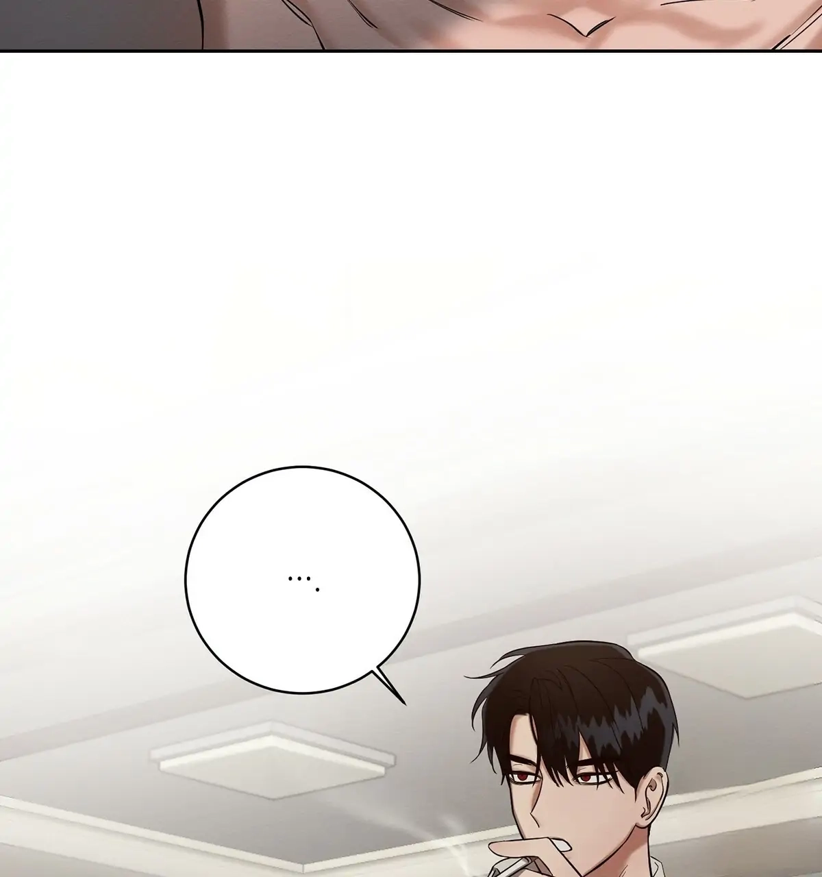 Read Wicked Circumstances chapter 9 image 56 on Lezhin