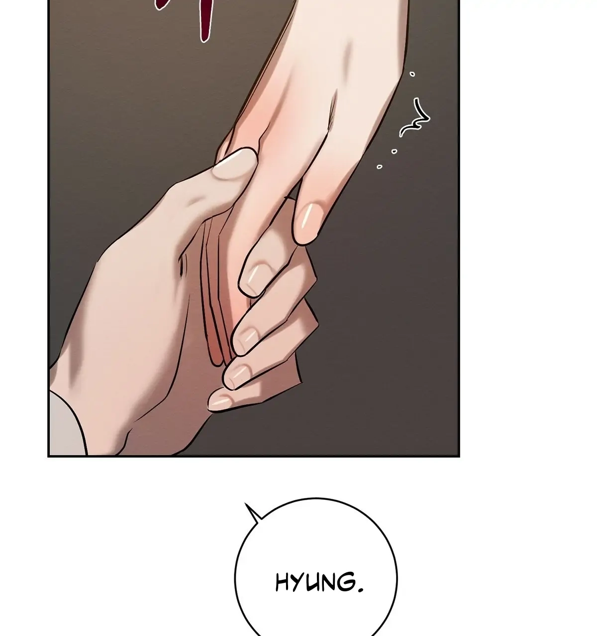 Read Wicked Circumstances chapter 9 image 63 on Lezhin