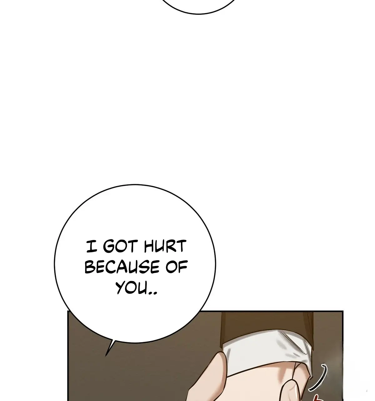 Read Wicked Circumstances chapter 9 image 64 on Lezhin