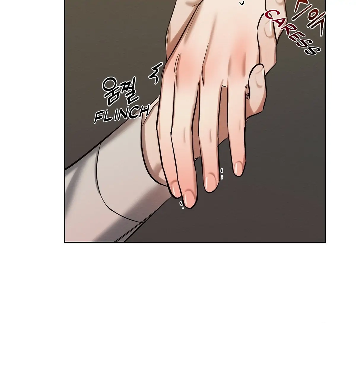 Read Wicked Circumstances chapter 9 image 65 on Lezhin