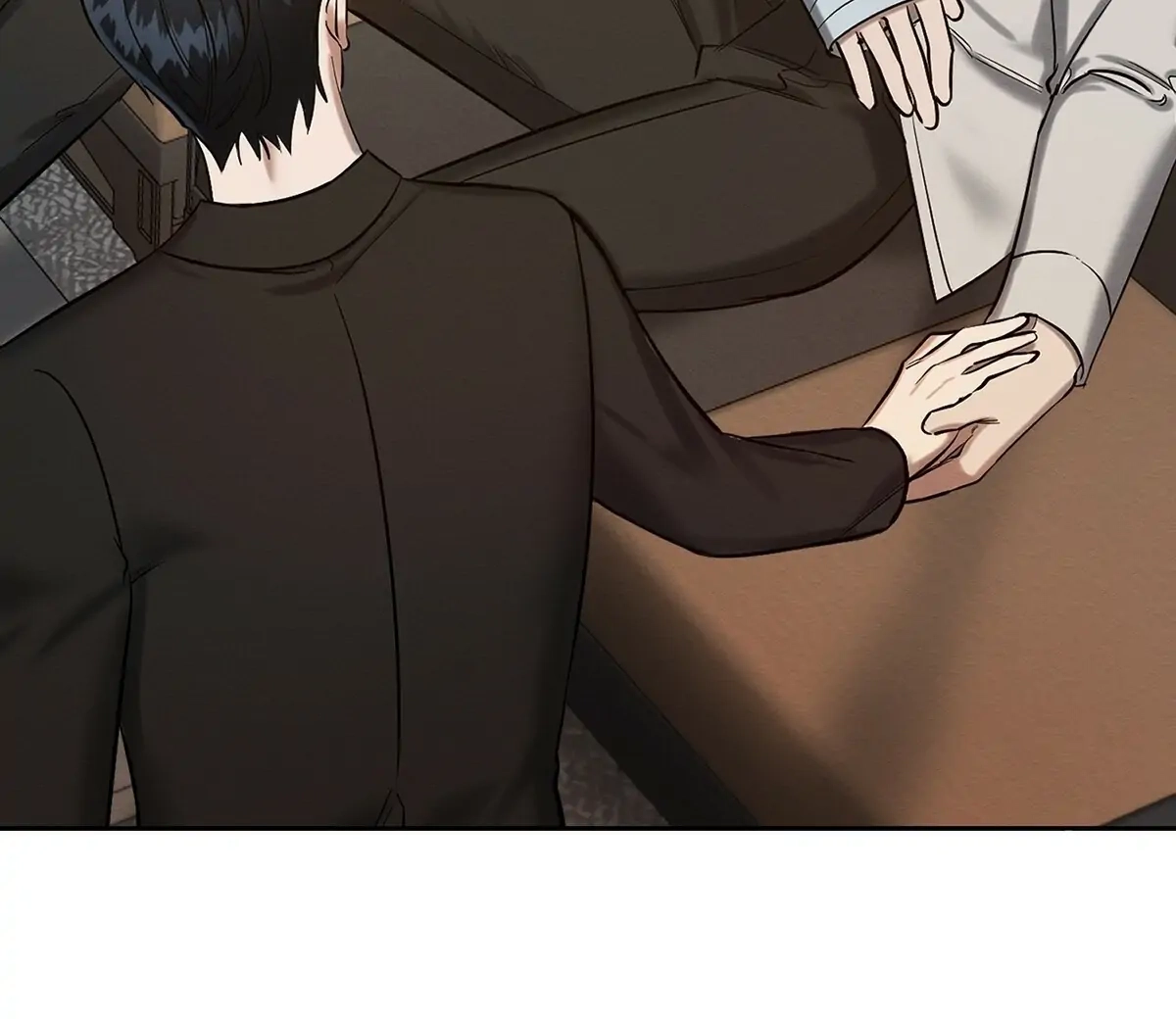 Read Wicked Circumstances chapter 9 image 67 on Lezhin