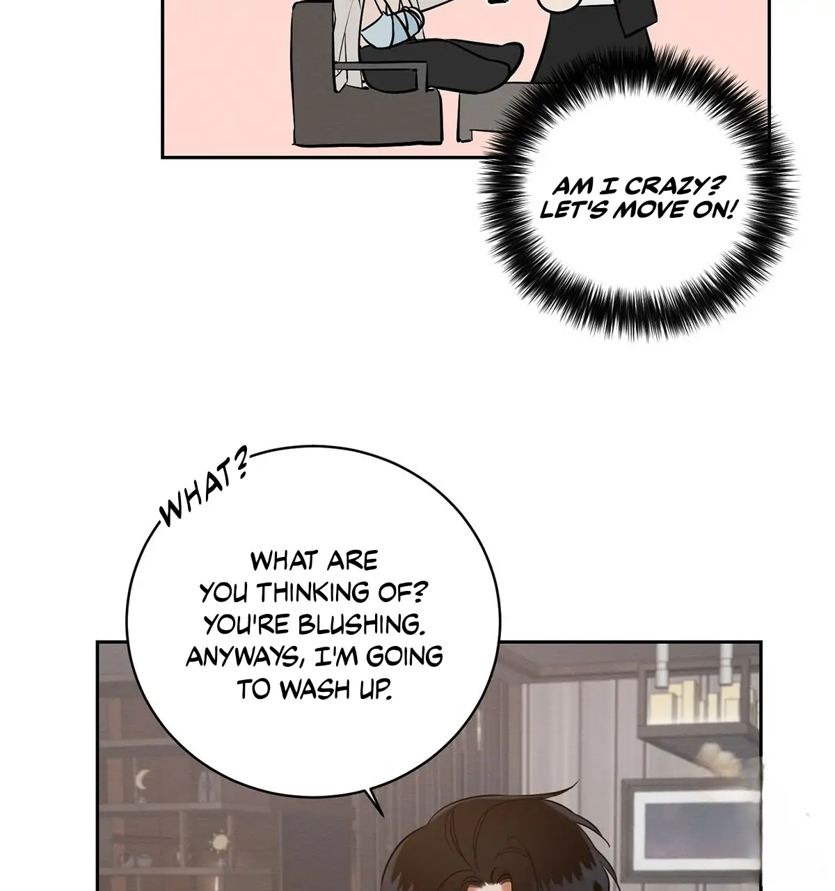 Read Wicked Circumstances chapter 9 image 69 on Lezhin