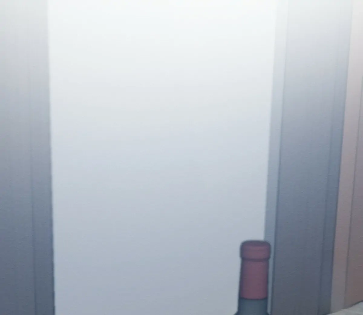 Read Wicked Circumstances chapter 9 image 73 on Lezhin