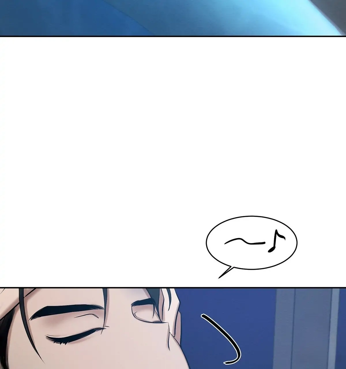 Read Wicked Circumstances chapter 9 image 76 on Lezhin