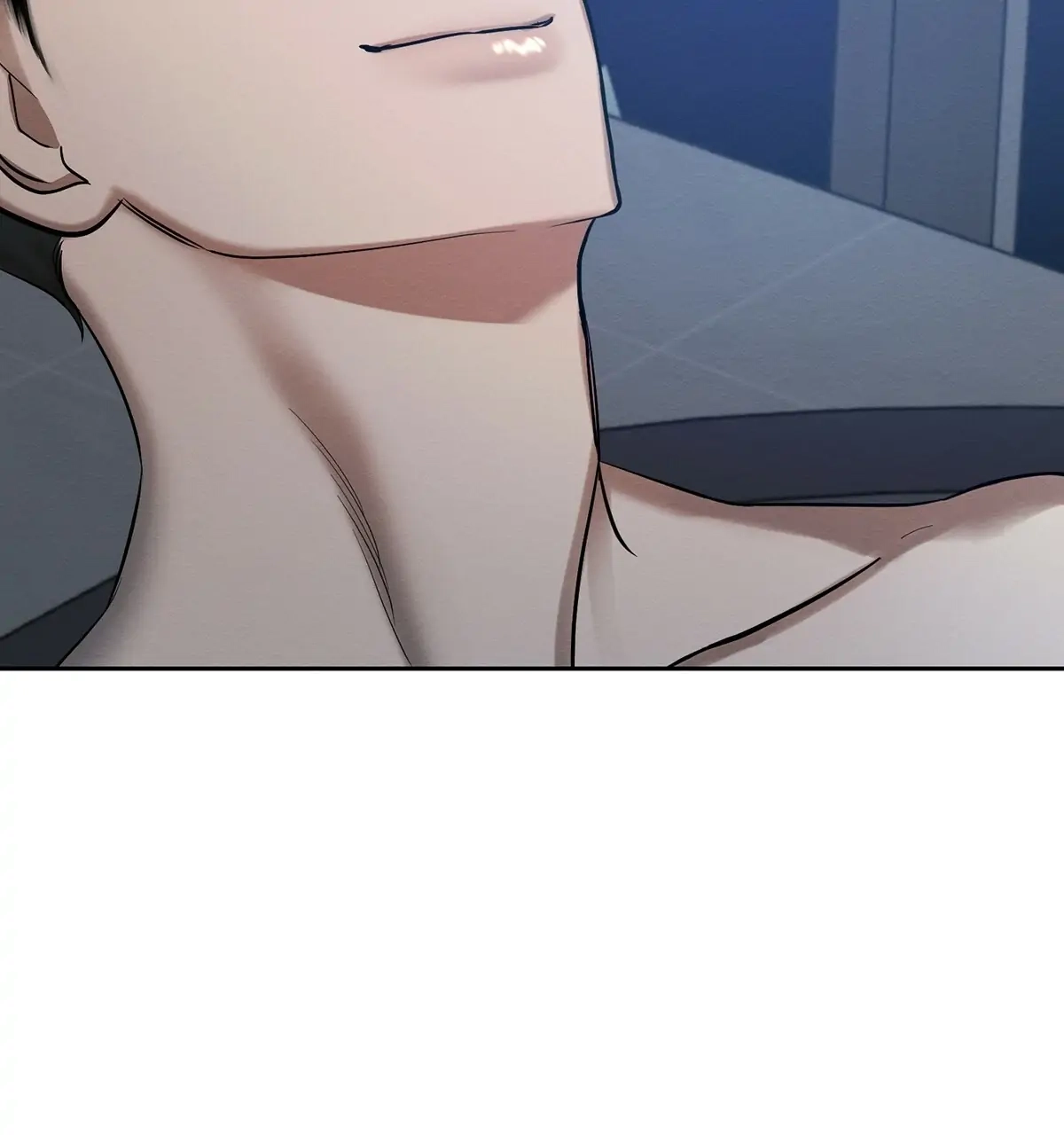 Read Wicked Circumstances chapter 9 image 77 on Lezhin