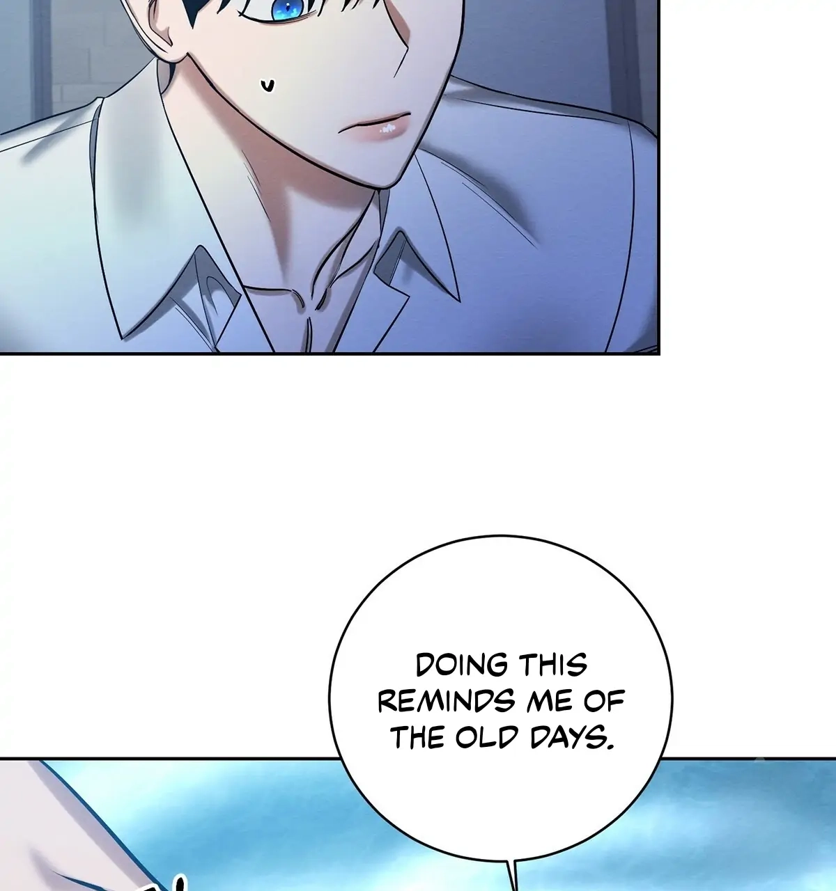 Read Wicked Circumstances chapter 9 image 83 on Lezhin