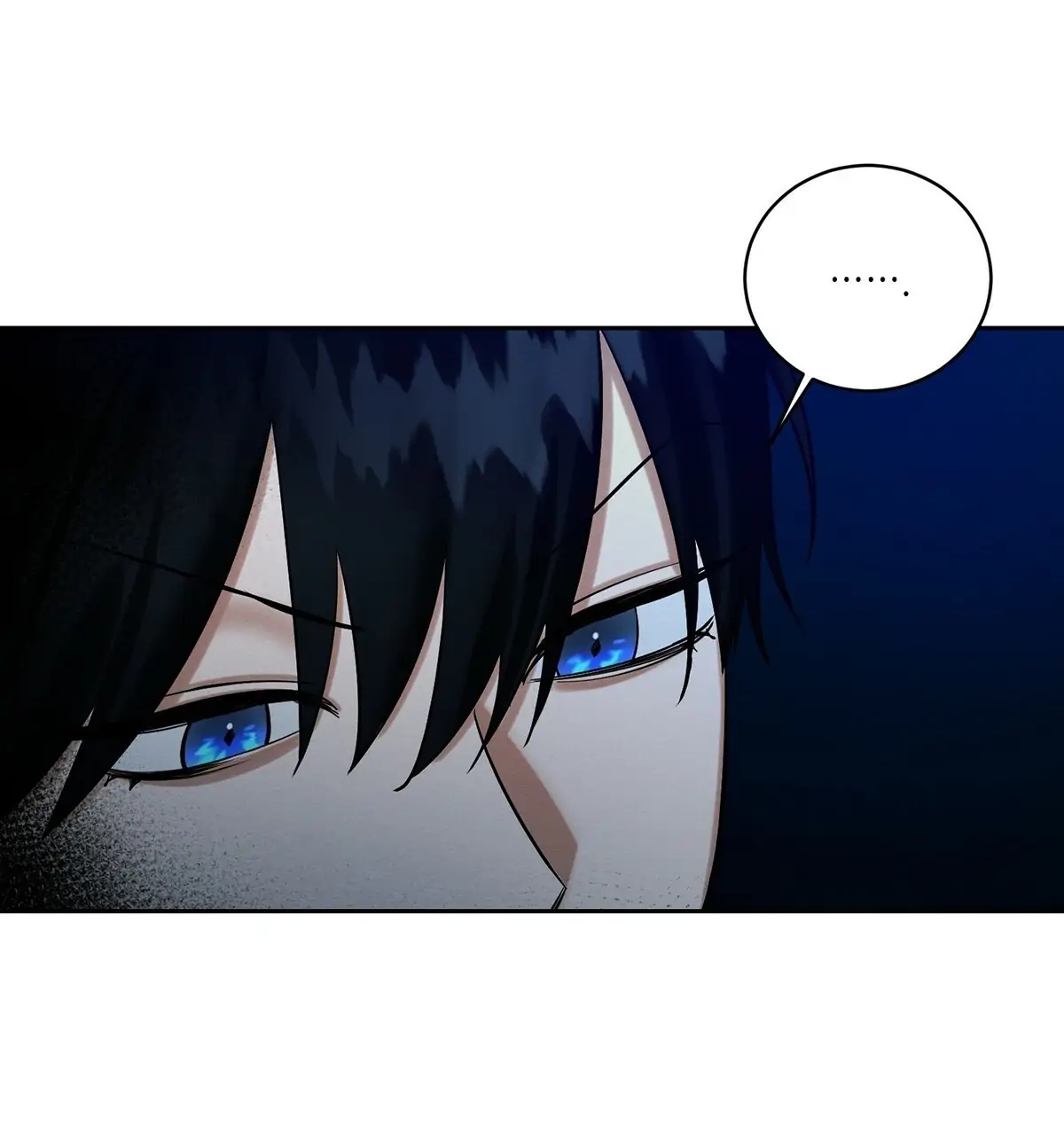 Read Wicked Circumstances chapter 9 image 85 on Lezhin