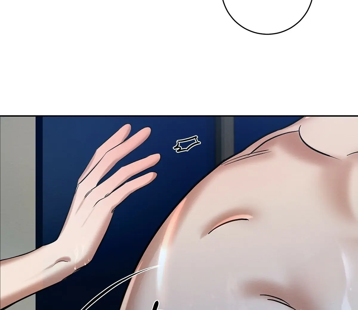 Read Wicked Circumstances chapter 9 image 96 on Lezhin