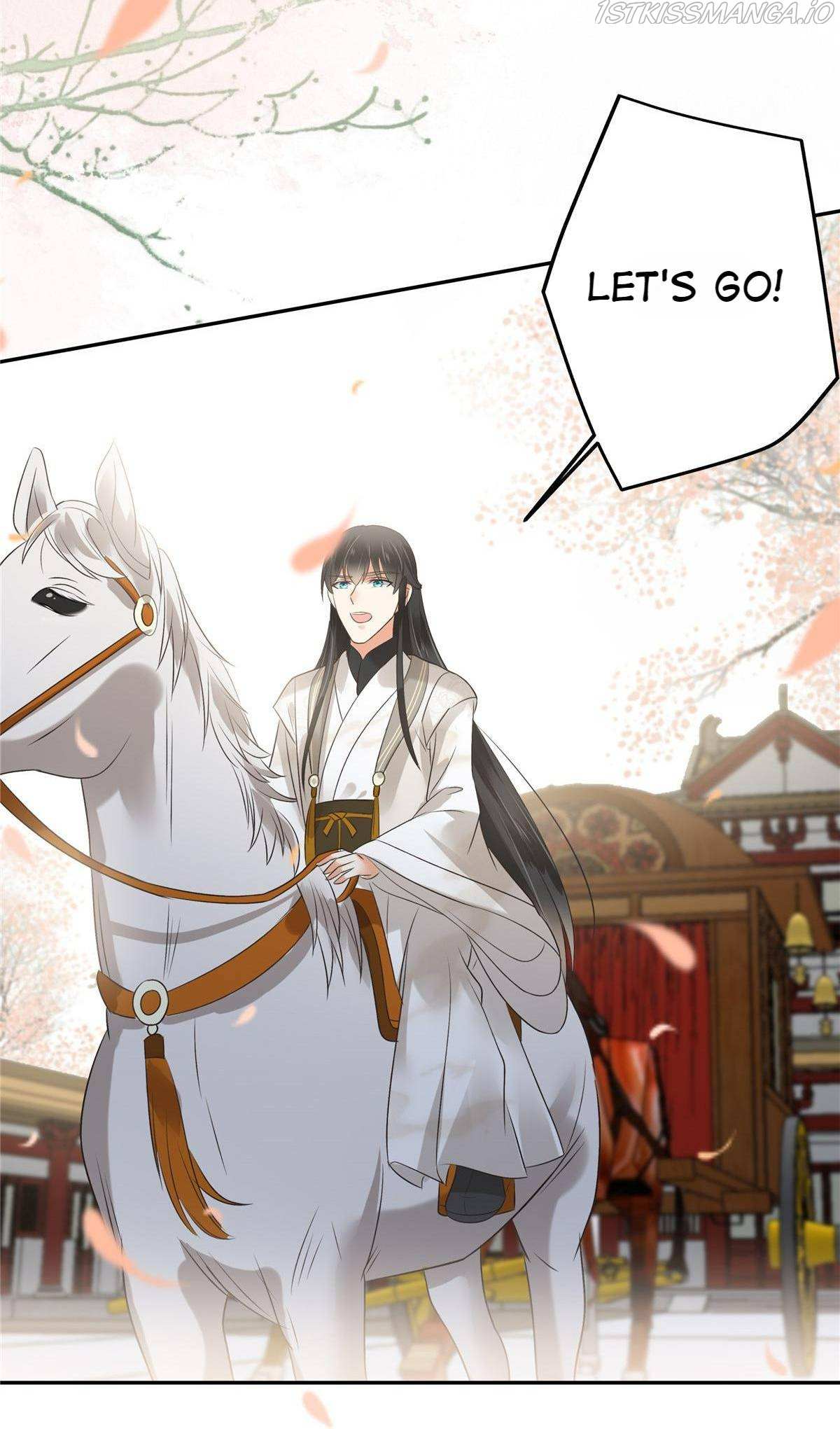 Read Wicked King’S Favour chapter 169 image 2 on Lezhin