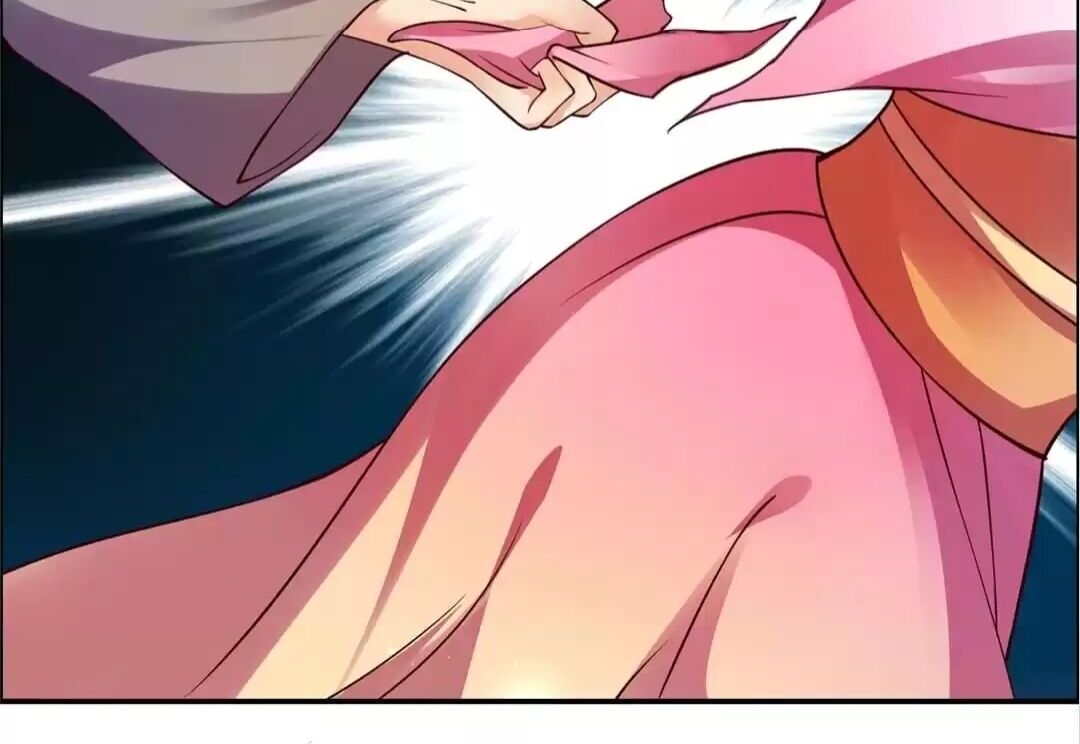 Read Wicked King’S Favour chapter 2 image 1 on Lezhin