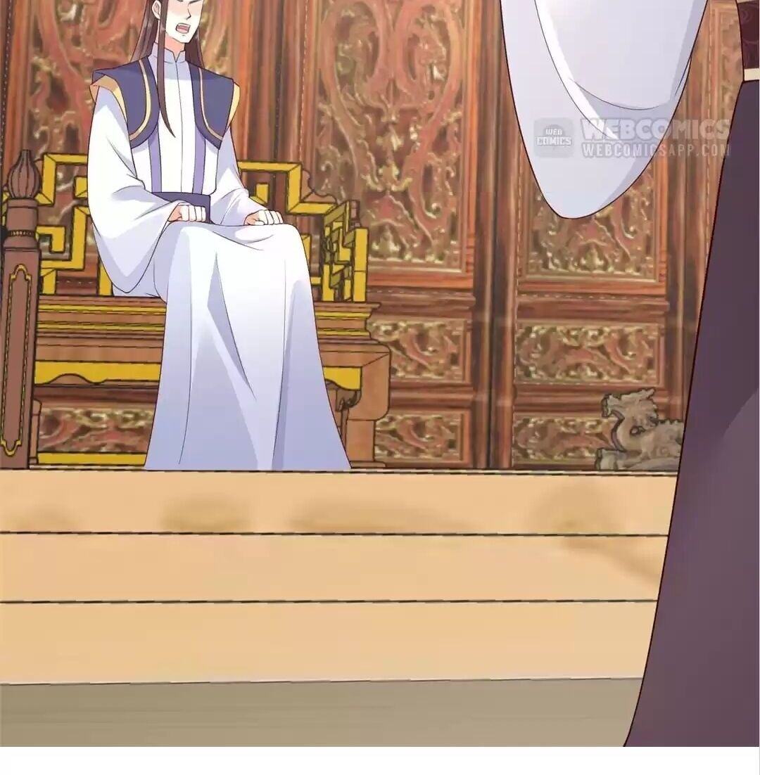 Read Wicked King’S Favour chapter 21 image 9 on Lezhin