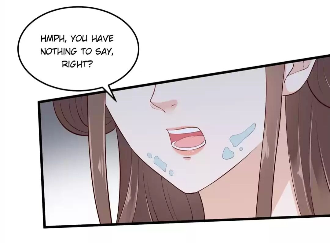 Read Wicked King’S Favour chapter 22 image 4 on Lezhin