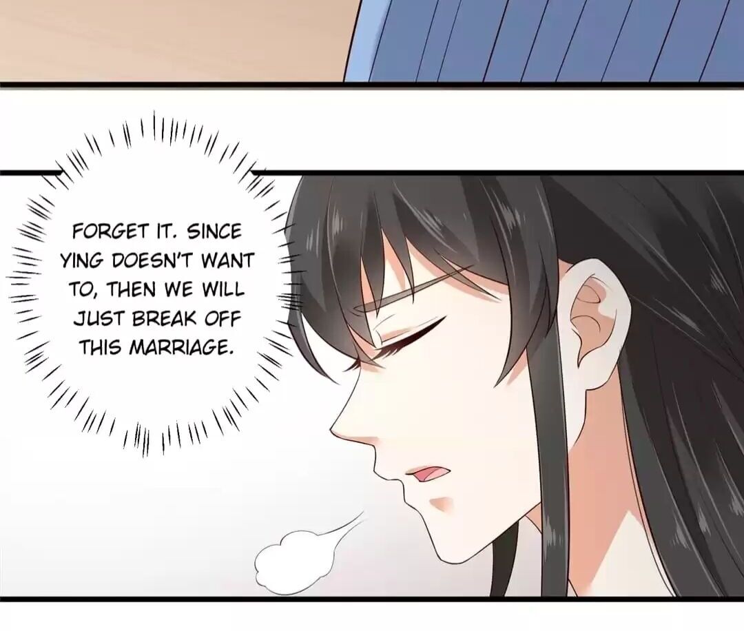 Read Wicked King’S Favour chapter 22 image 7 on Lezhin