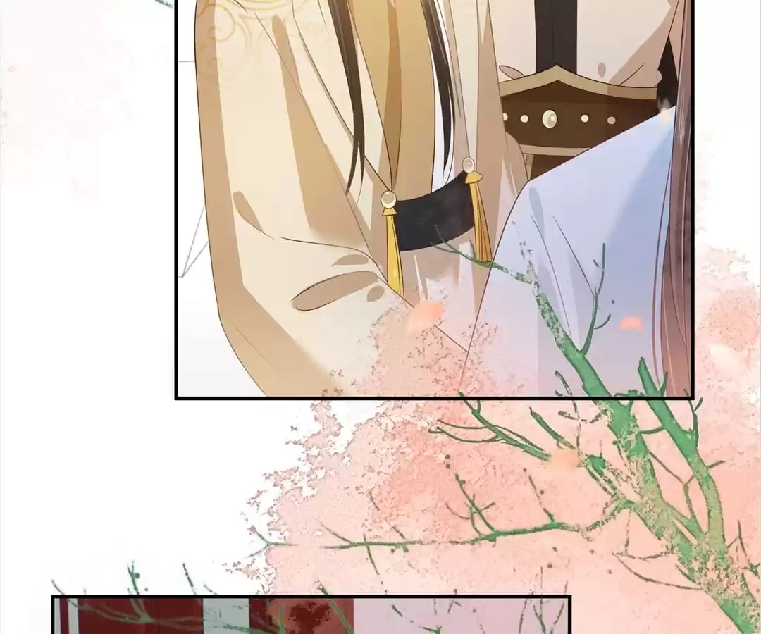 Read Wicked King’S Favour chapter 243 image 3 on Lezhin