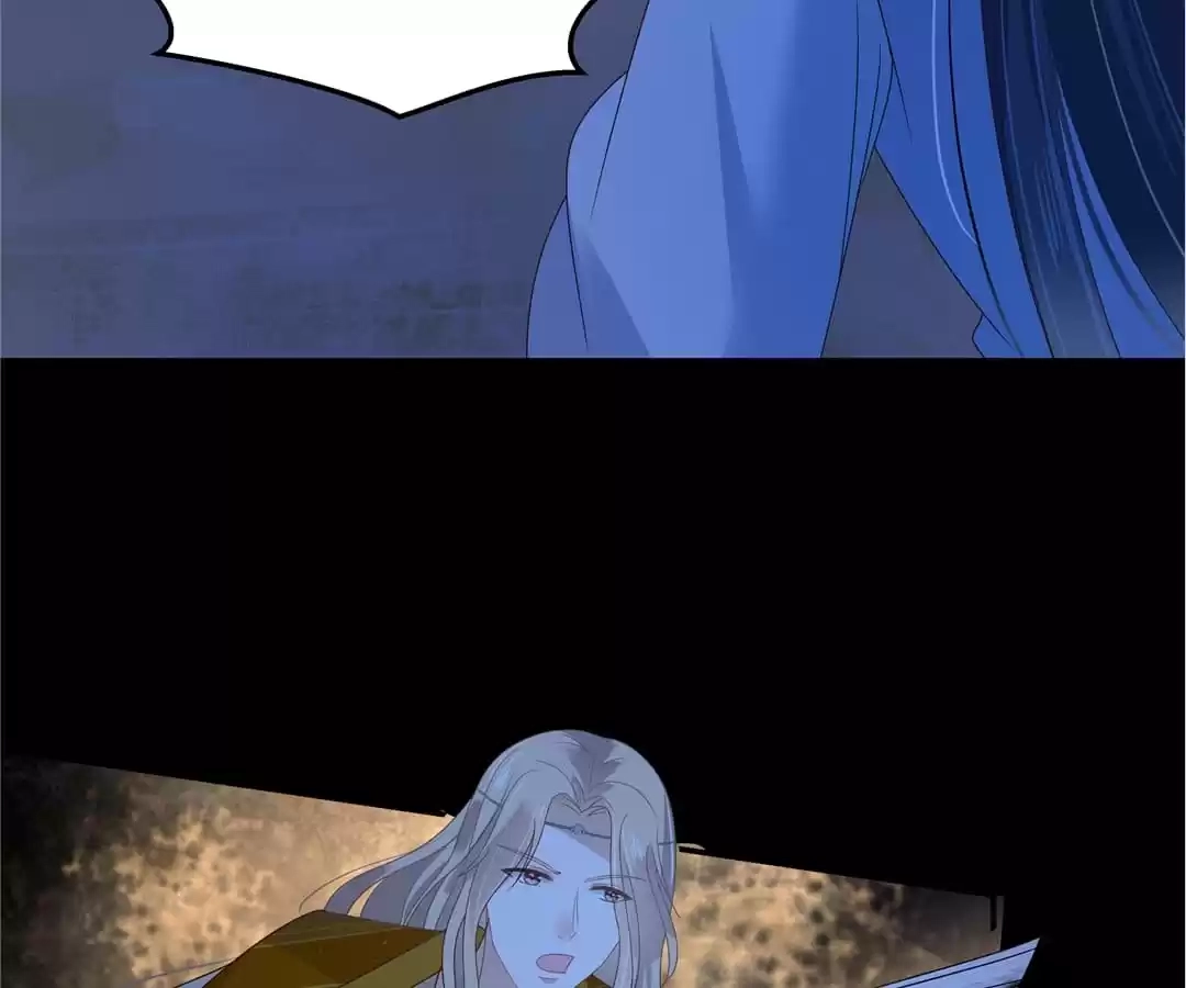 Read Wicked King’S Favour chapter 247 image 2 on Lezhin