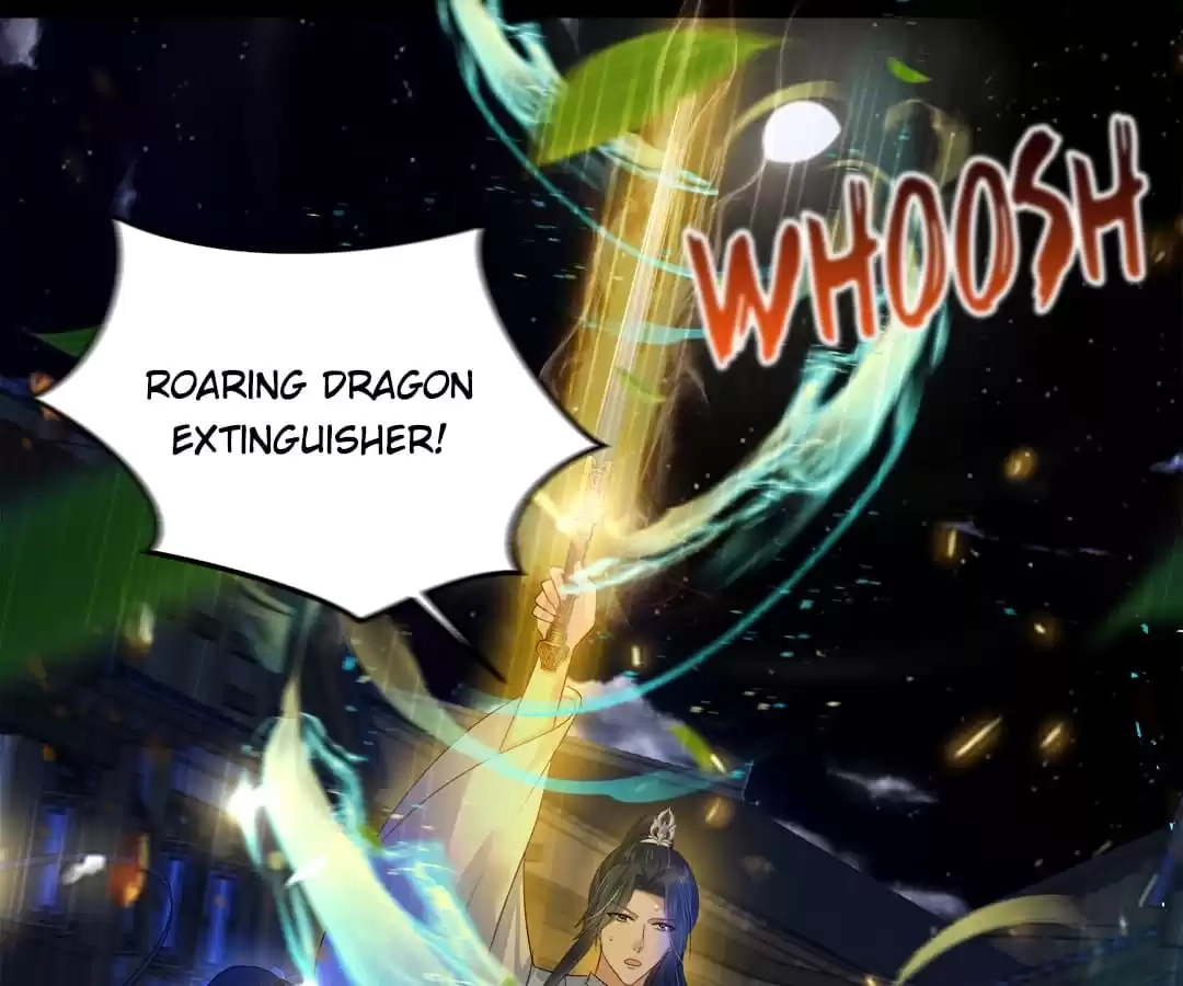 Read Wicked King’S Favour chapter 252 image 2 on Lezhin