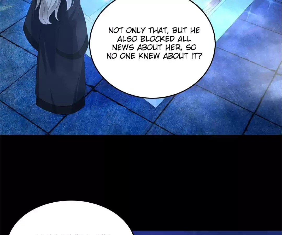 Read Wicked King’S Favour chapter 261 image 7 on Lezhin